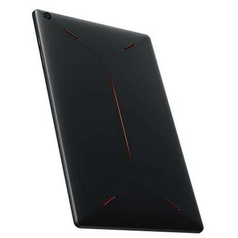 2PCS Screen Protector for CHUWI Hipad Hipad X 10.1 Inch Tablet Tempered Glass Z4