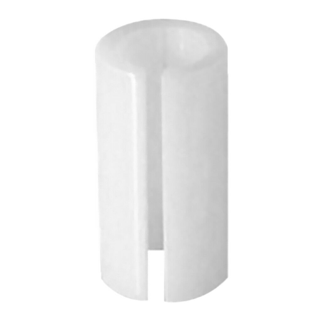 10xFiber Optic Visual Fault Locator Repair Part 7mm Ceramic Tube core sleeve