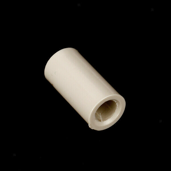 5x Cue Ferrule Pool Cue Repair Component Cue Making Part Billiard Supplies