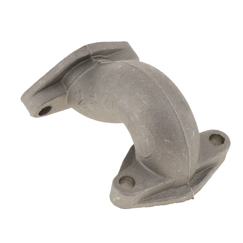 Go Kart Intake Manifold Pipe For Meerkat 50cc,Kazuma  110cc