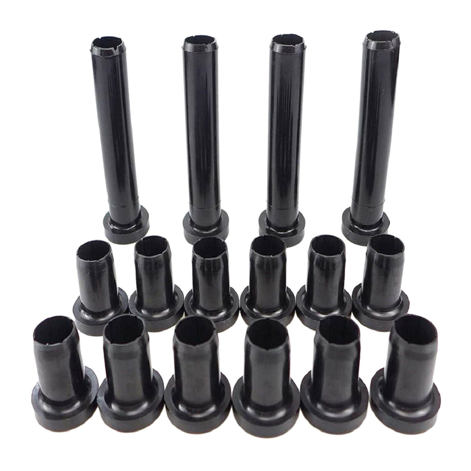 Suspension Control Arm Bushing Set for Polaris Sportsman 450 500 800 5431596