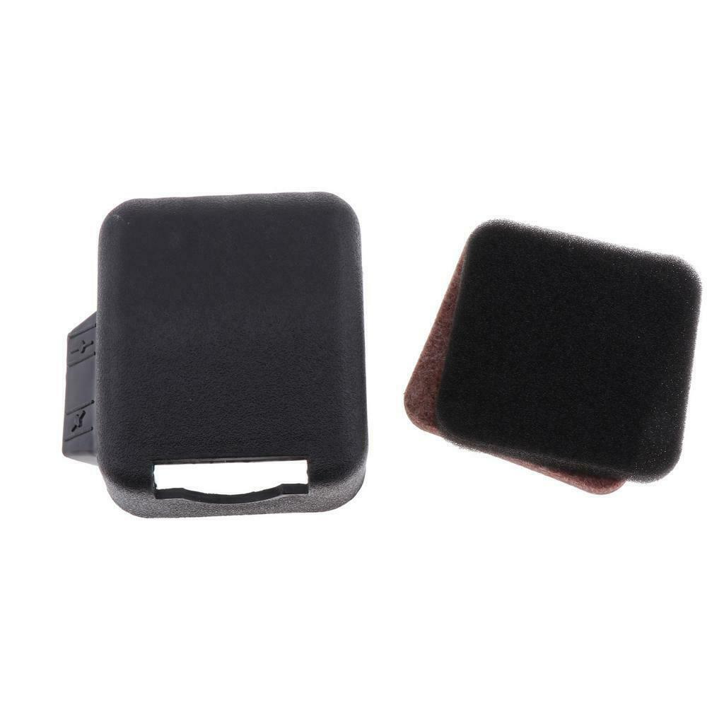 Air Filter Cover & Double Air Filters For  BG75 FS85