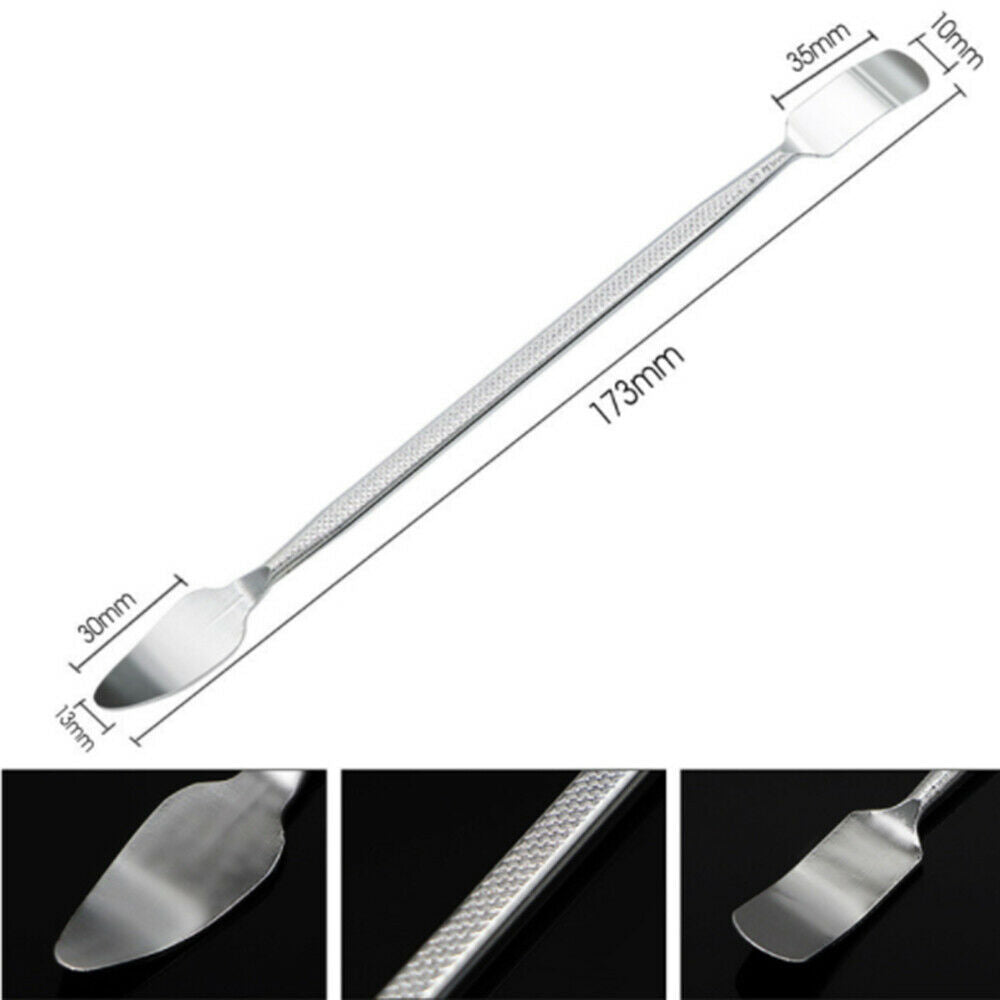 3pcs Universal Mobile Phone Repair Opening Tool Disassemble Pry Phone Hand Tool