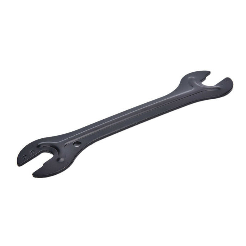 Bicycle Cycling Mountain Bike BMX Bike Pedal Wrench Spanner Repair Tool J Lt