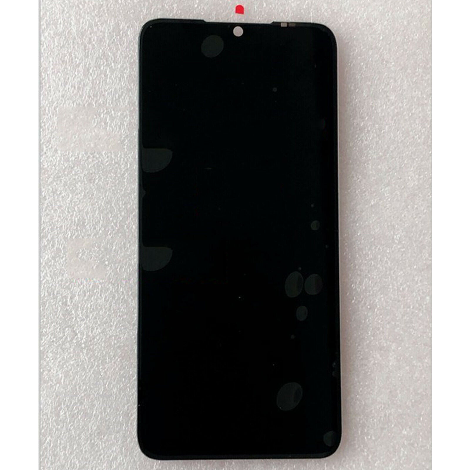 Replacement LCD Display Touch Screen Assembly for Umidigi A9 Pro Phone Part