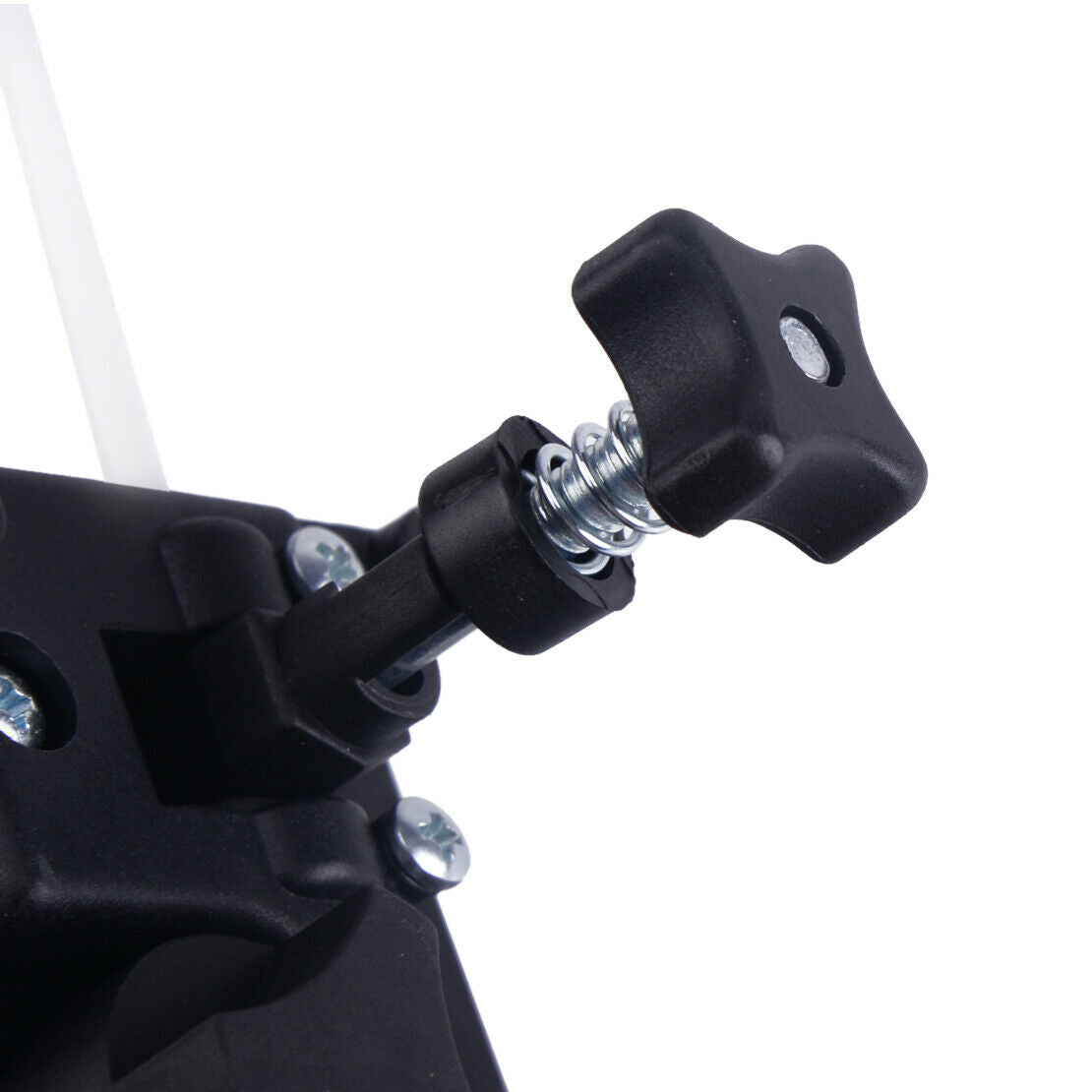 Motor Wire Feed Fit for Harbor Freight's Chicago Mig Welders Electric 220V Atn