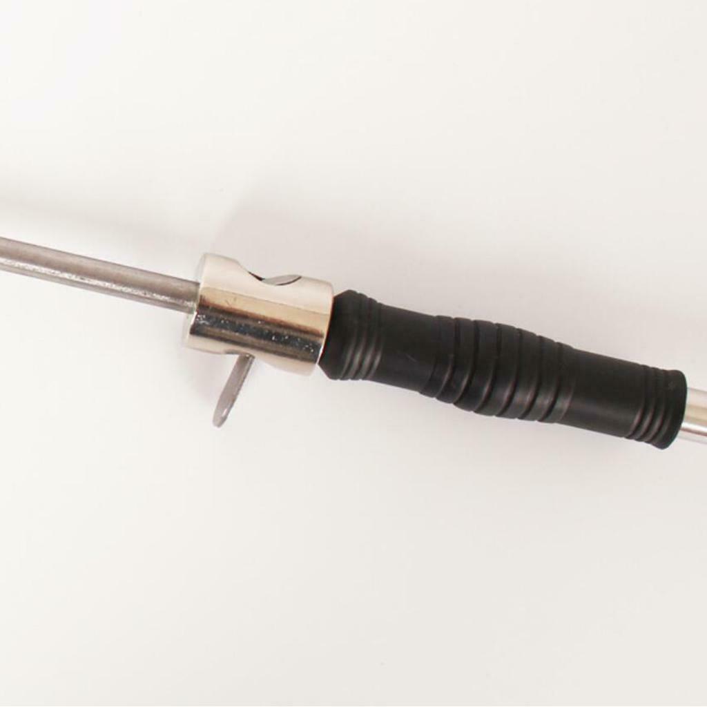 Simple Ordinary Pig Hog Trap Squeezer Holder
