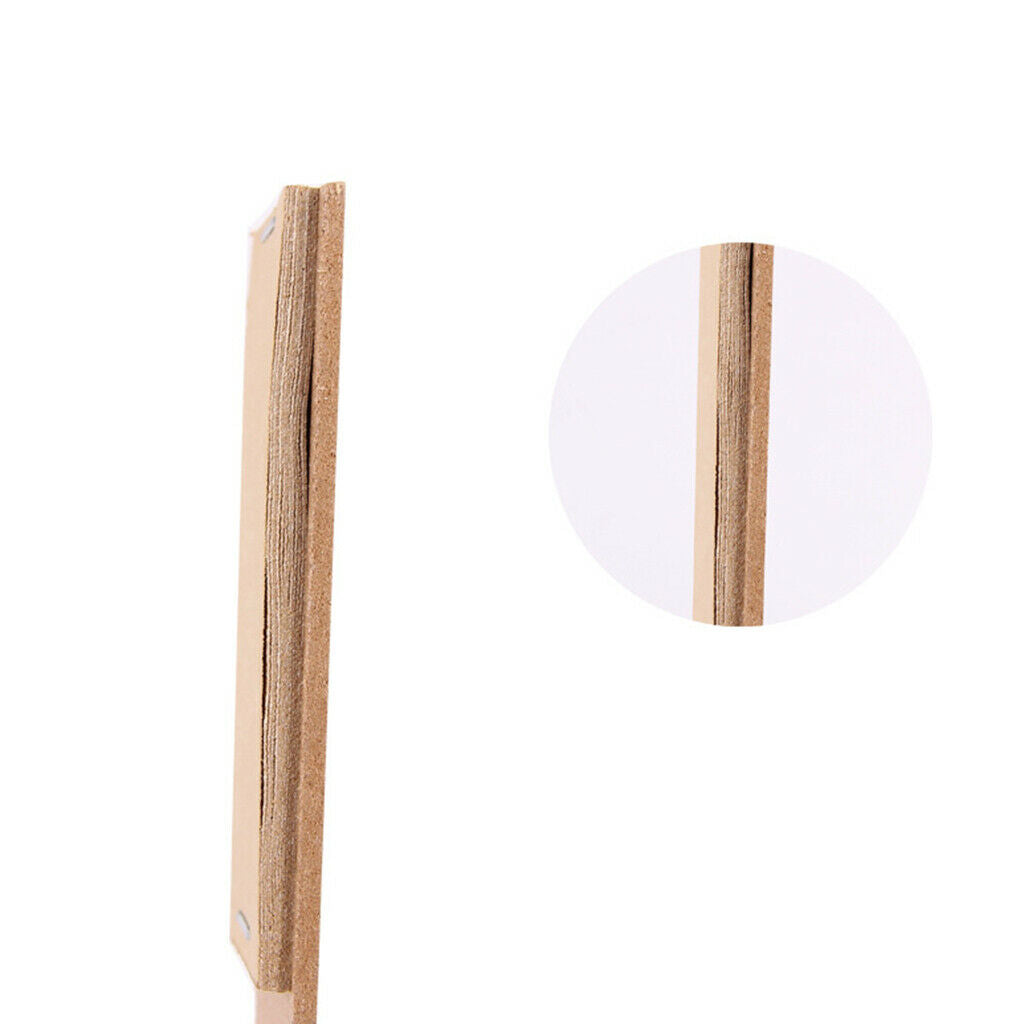 Sandpaper Sharpener Sketch Pencil Sharpener Lead Pointer Art Drawing Tools