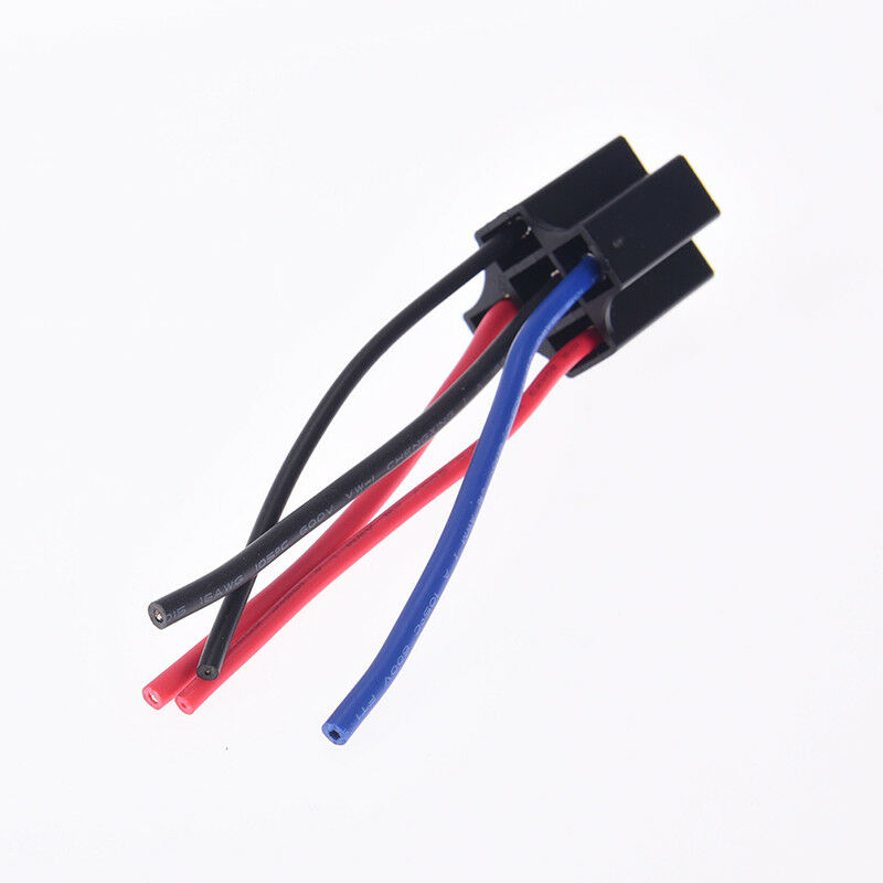 1pcs dc 24v 40a car spdt automotive relay 5 pin 5 wires w/harness jd1914 .l8