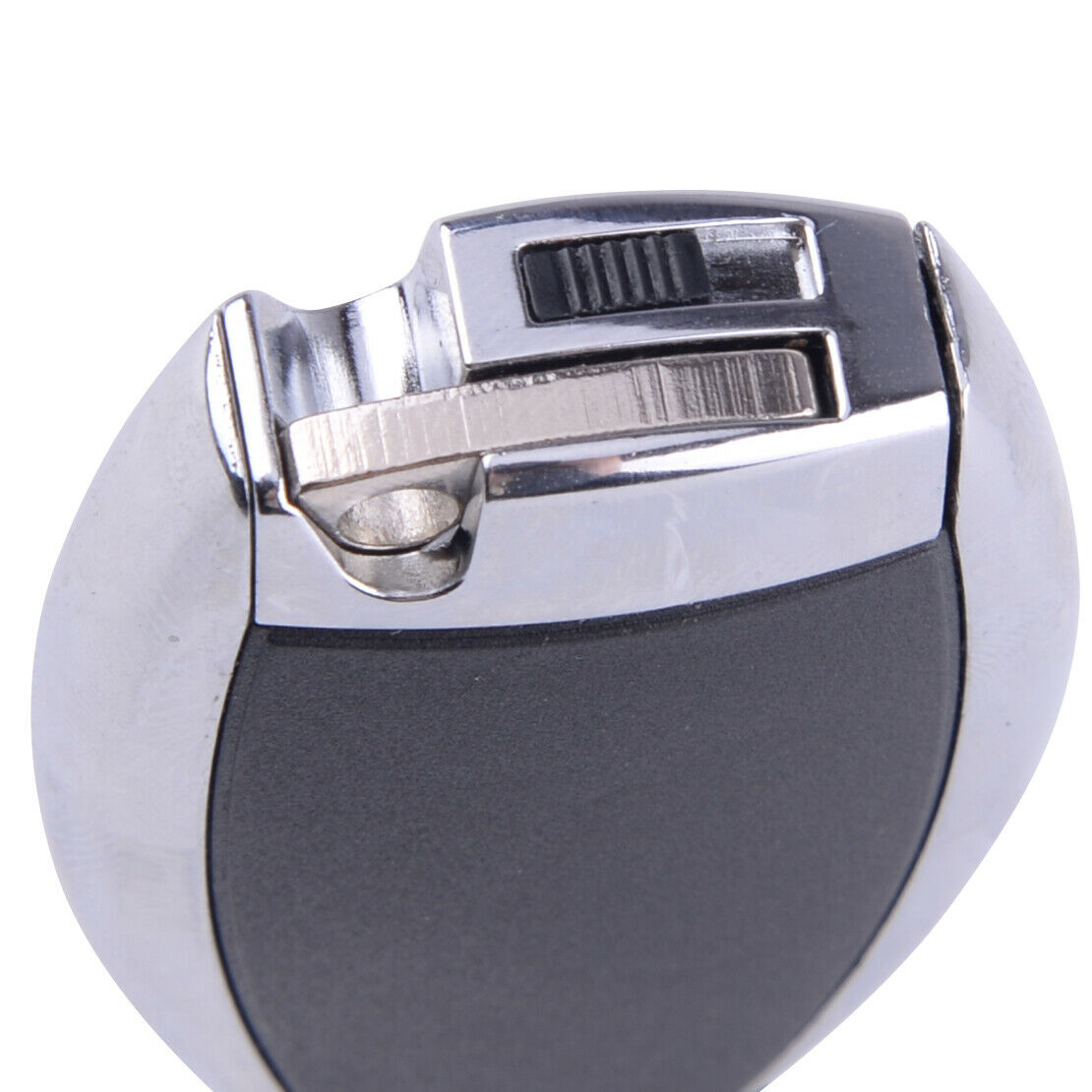 Fit for Benz 2000+ Smart Remote Key Keyless Entry 3 Button 433MHz NEC Chip Atn