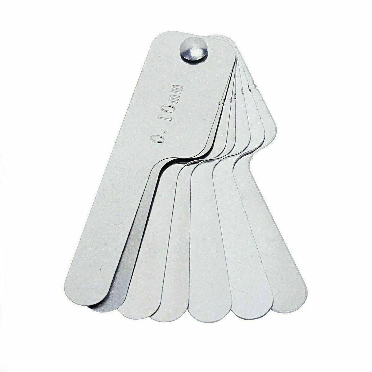 4:1 Reduction Interproximal Stripping Handpiece Sets Dental Fits ISO E Type CA