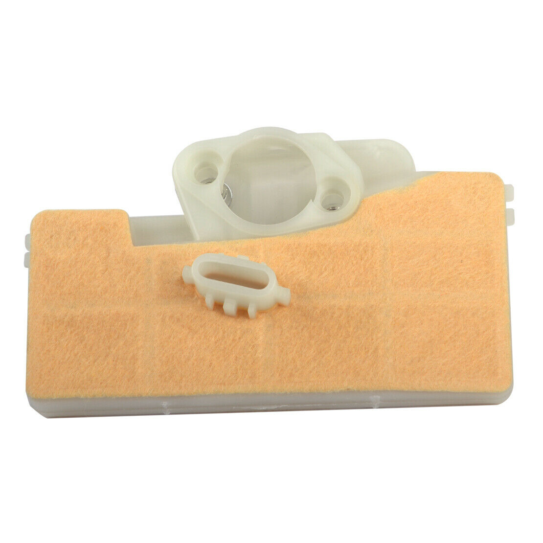 Carburetor Repair Kit Fit For Stihl MS390 MS290 MS310 029 039 290 310 390 An