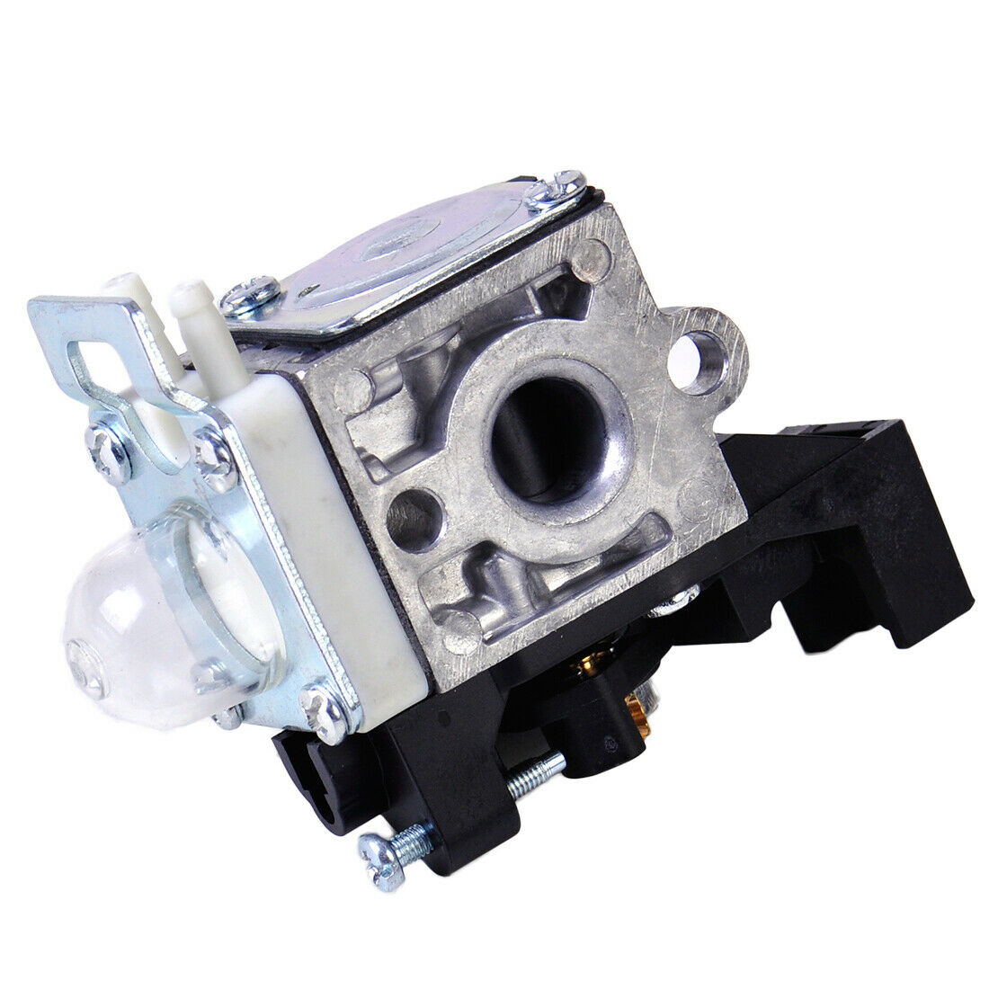Carb Carburetor fit for Zama RB-K93 Echo GT-225 PAS-225 PE-225 SHC-225 SRM225 An