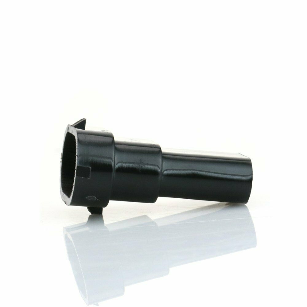 5X H8 H9 H11 880 881 Male Socket Connector HID Xenon Adapter Plug Waterproof