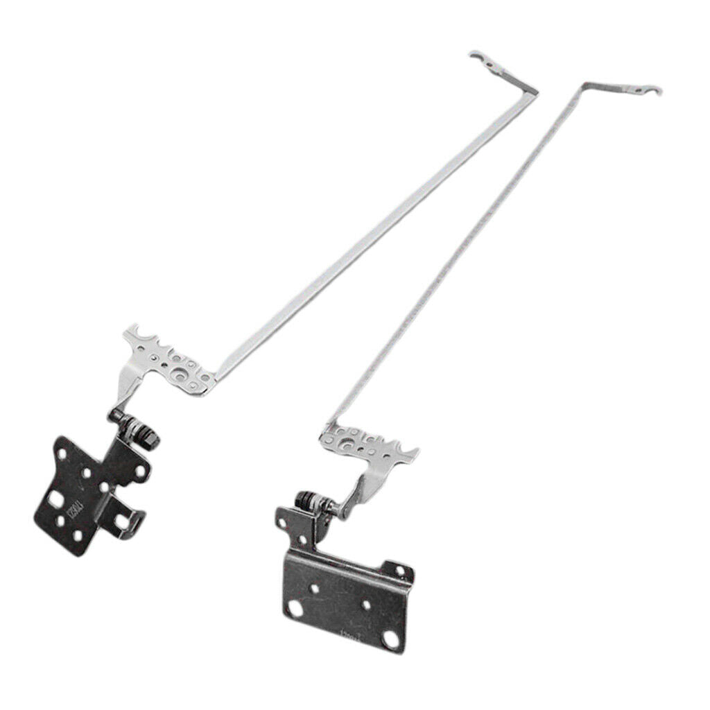 Metal LCD Screen Hinges Bracket Shaft For Acer Aspire ES1-523, ES1-532, ES1-533,
