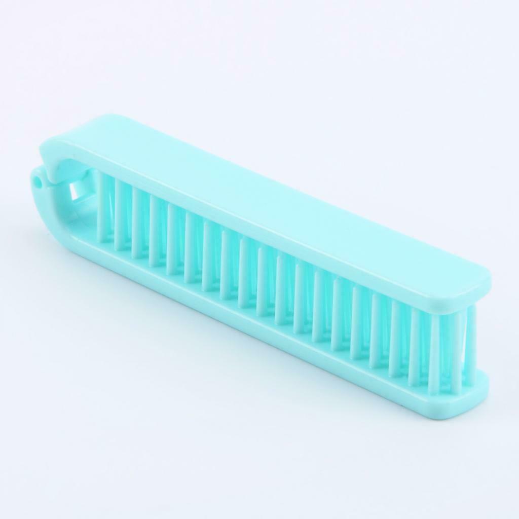 5pcs/set Hairdressing Tools Set Hair Roller Curlers and Hair Straightener 03
