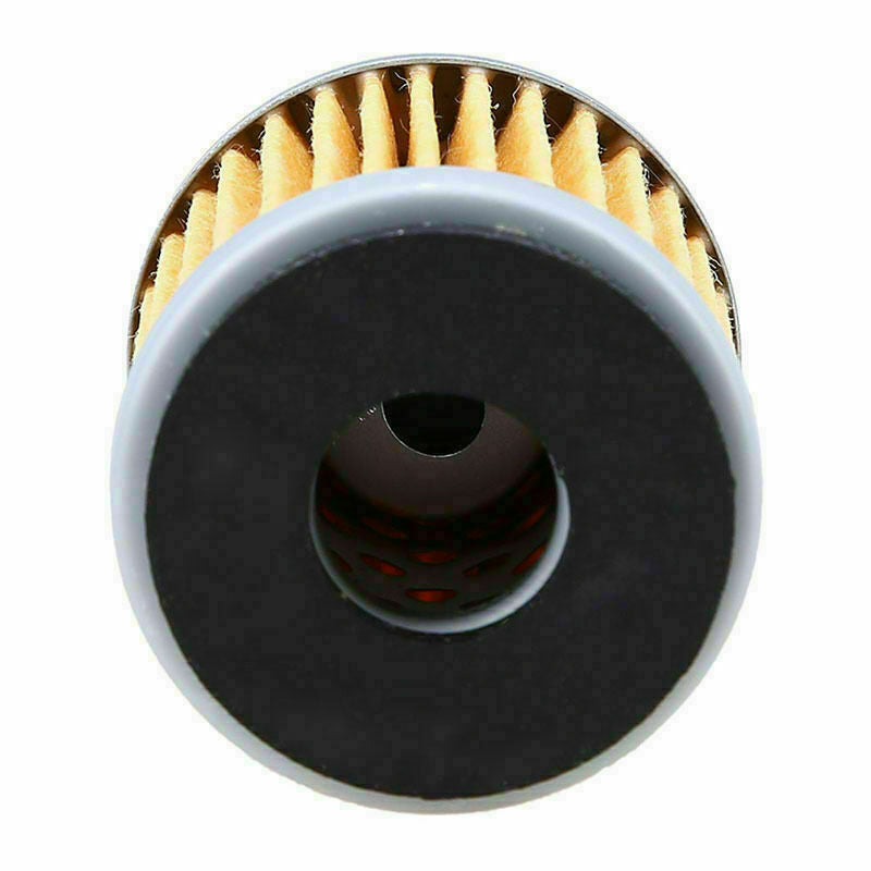 Motorcycle Oil Filter Cleaner ForÂ Fantic 125 Caballero Motard LCÂ 2008-2013 2012