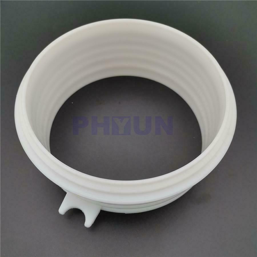 1 Pcs Spark Wear Ring for Seadoo Sea-Doo 2014 267000617 267000813 267000925