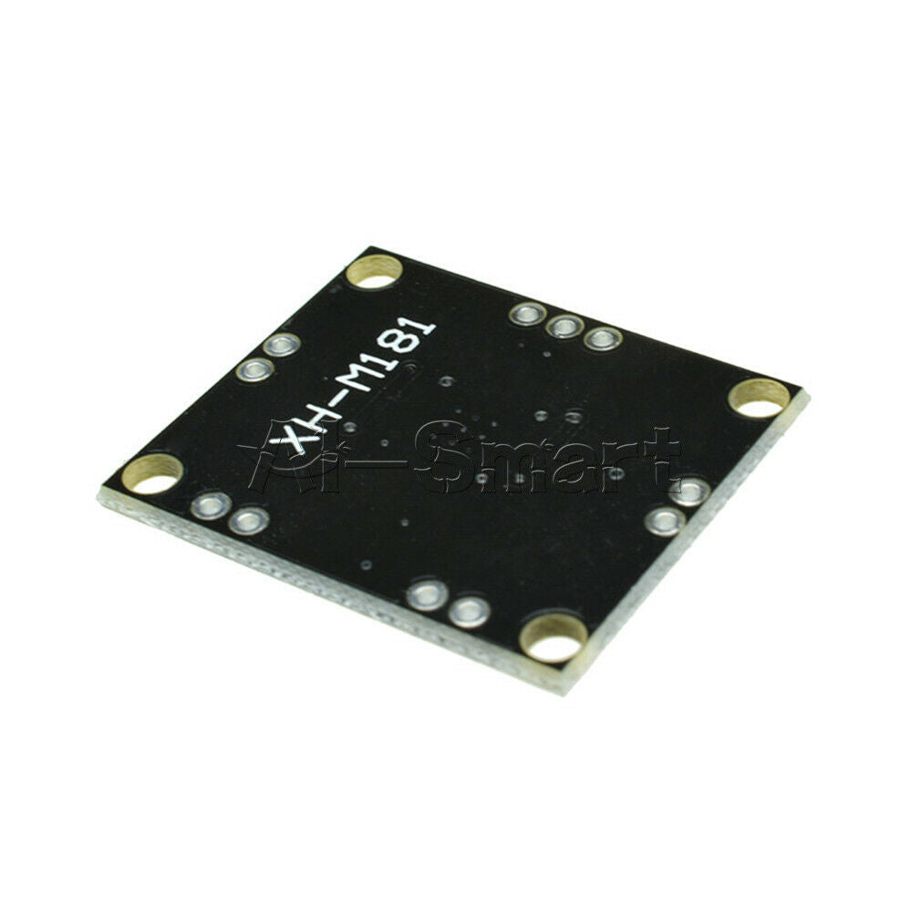 Digital PAM8610 2x15W 2*15 W Two Channel Stereo Class Amplifier Board