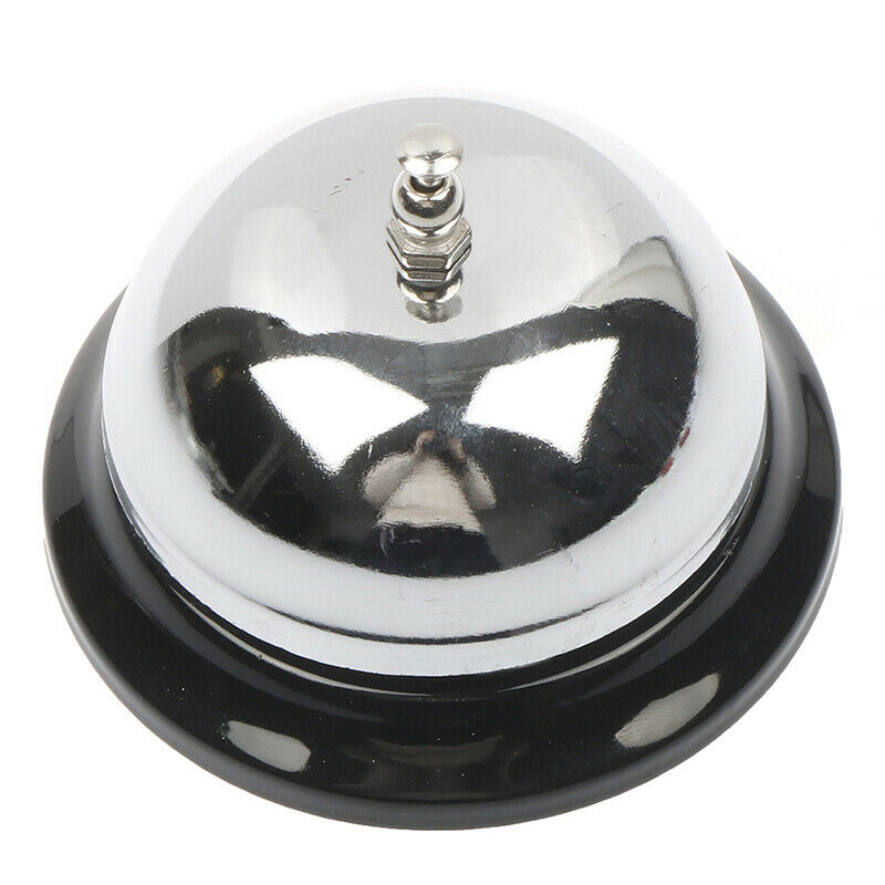 85mm trumpet pass the vegetable bell competition bell hand be.l8