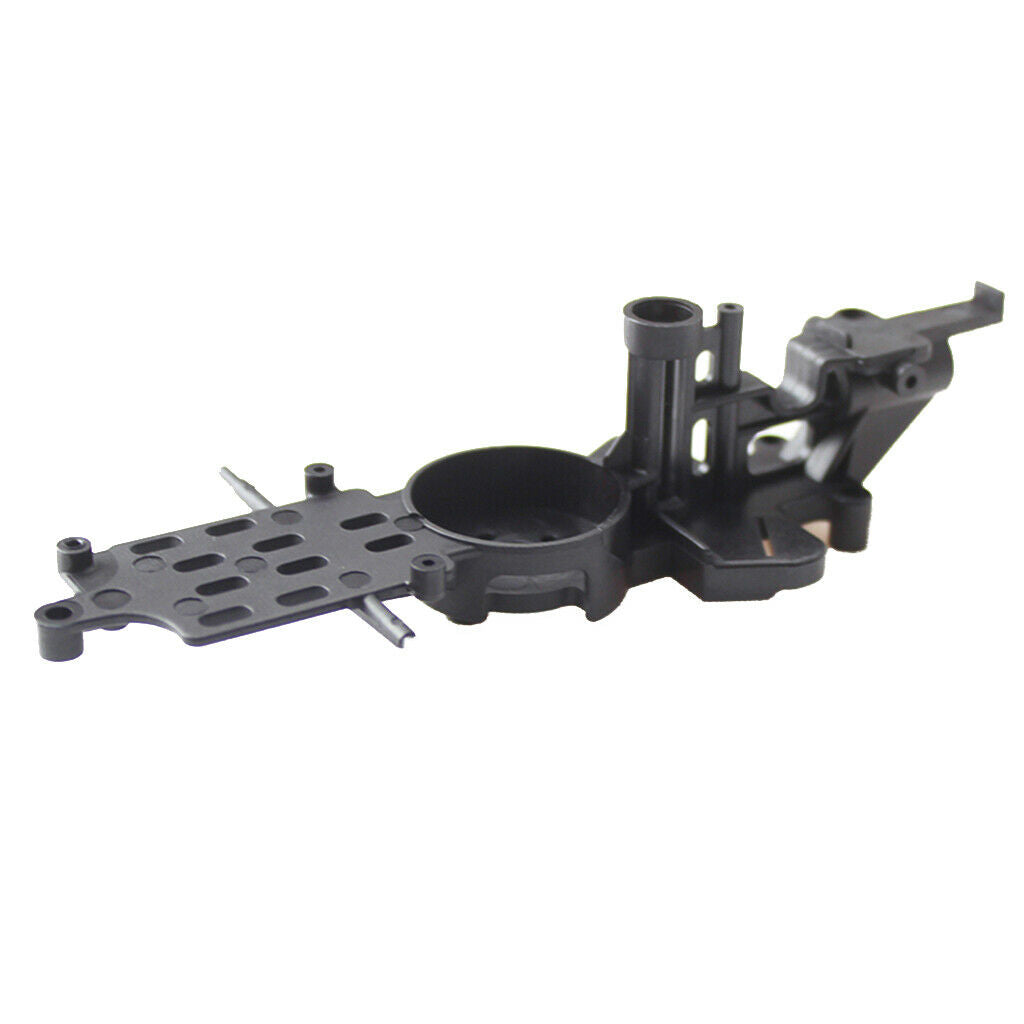 Remote Control XK K130.0010 RC Drones Spare Parts for WLtoys