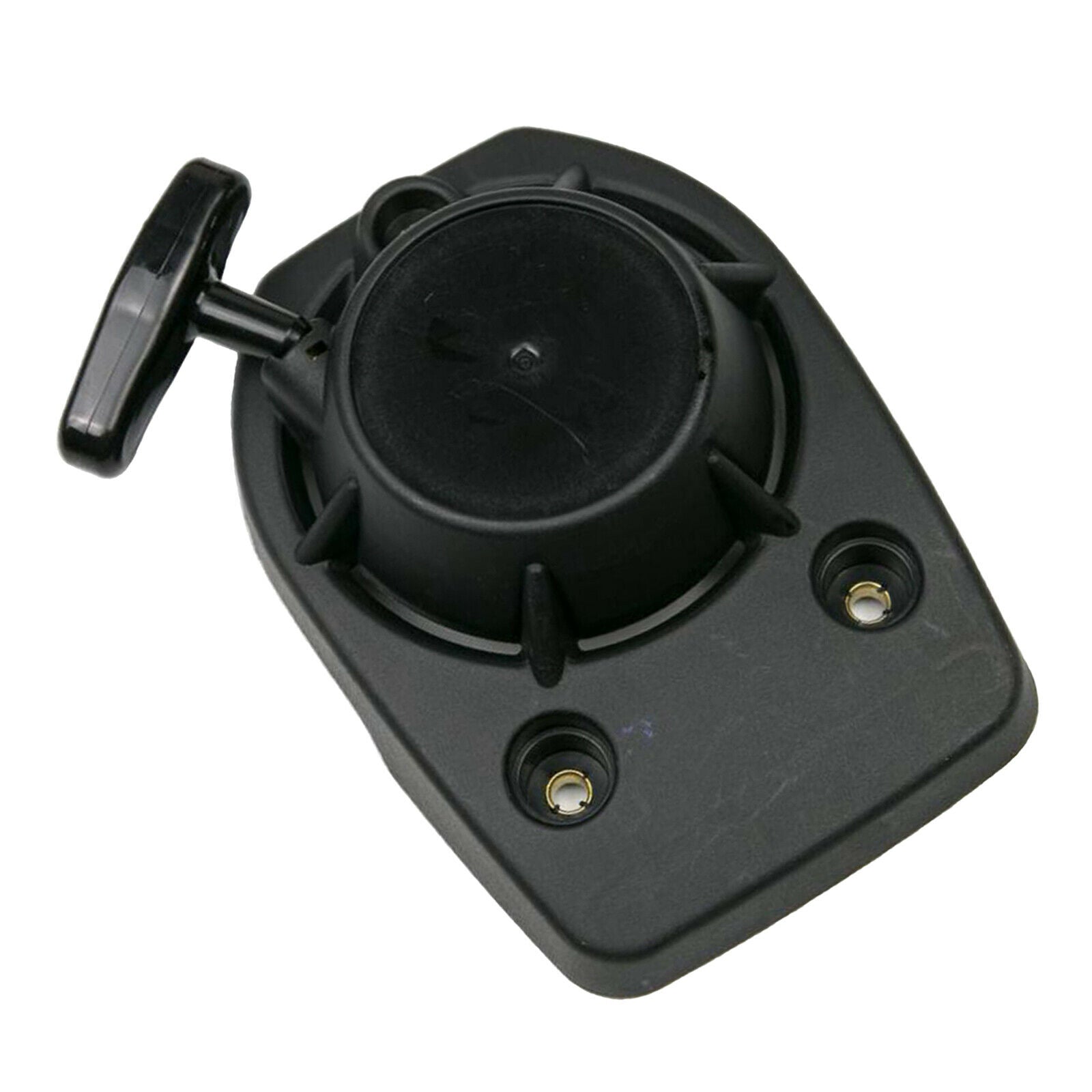 Lawn Mower Primer Starter Assembly for  GX50 String Engines