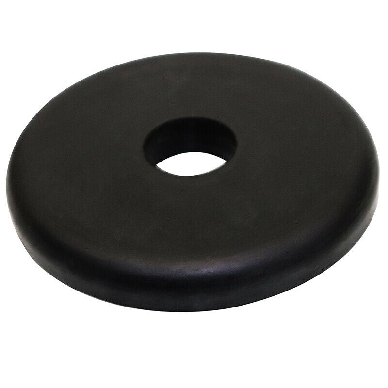 Tire changer machine Large air cylinder shock absorption cush buffer pad O-ring