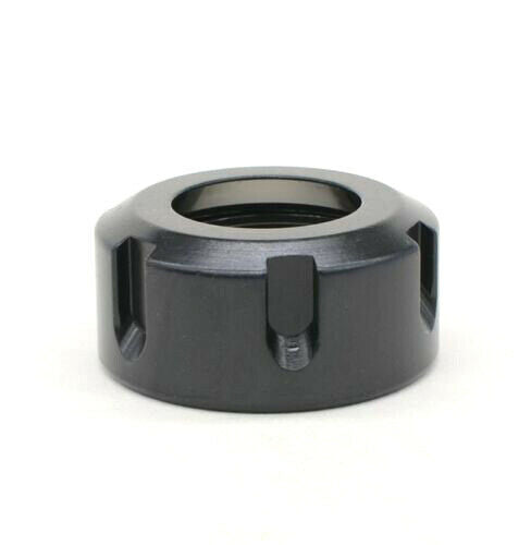 3pcs ER25 Collet Nut For CNC Collet Chuck ER25 [M1]