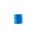 30mm Li-ion Battery Heat Shrink Tube Tubing Li-ion Wrap Cover Skin PVCJ Tt