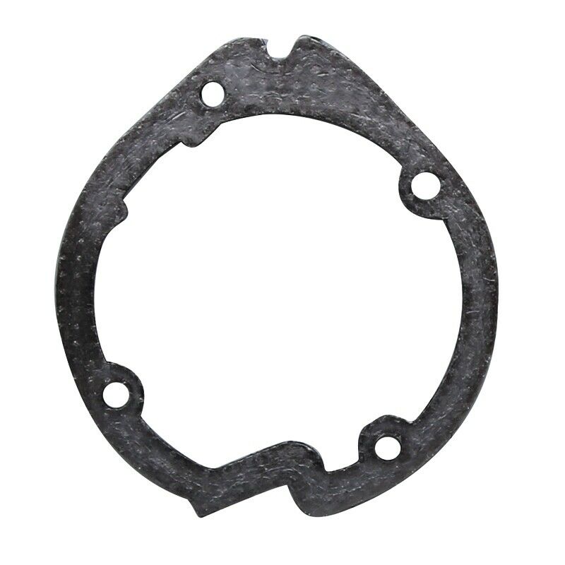 Graphite Burner Sealed Gasket for Eberspacher Airtronic B4 / D4 Car Air ParkinH8