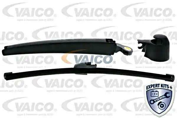 Windshield Wiper Arm Washer Rear Fits SEAT Leon VW Passat Variant 2005-2014