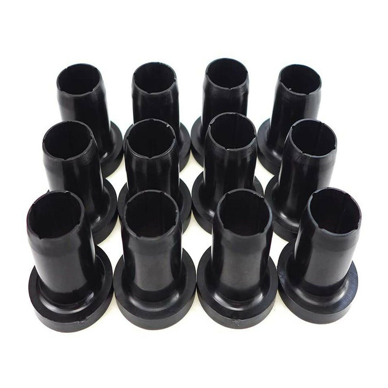Suspension Control Arm Bushing Set for Polaris Sportsman 400 450 5436220