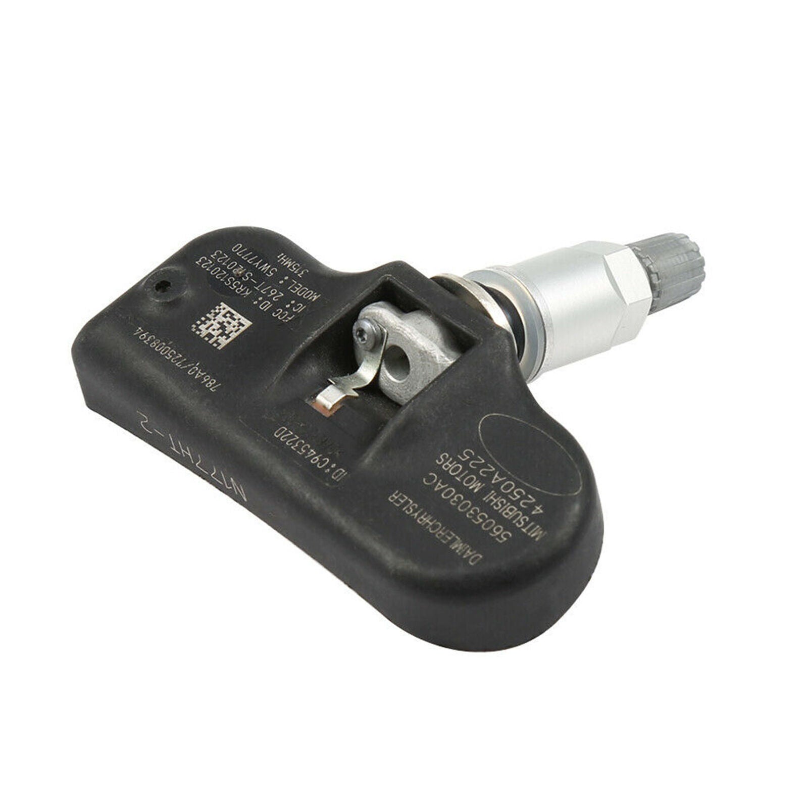 NEW!4250B975 Fits For Chrysler Dodge Grand Caravan TPMS Tire Pressure Sensor