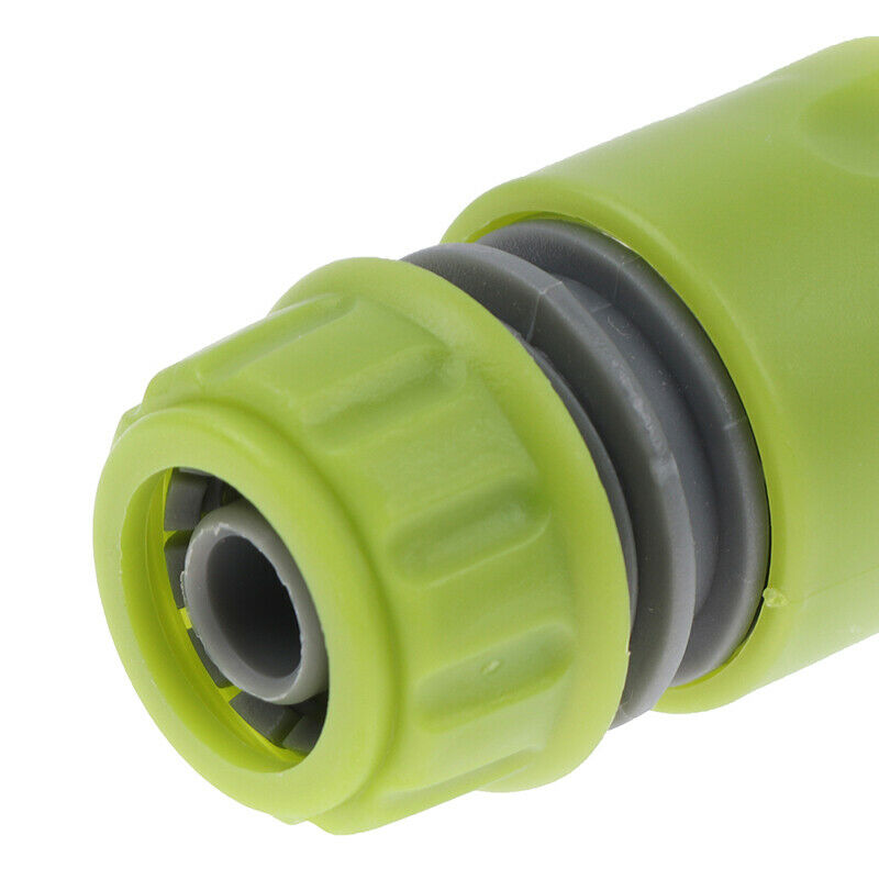Tap IBC TANK Adapter Accessories Snap-on 1/2" Outlet Tank Connecti.l8