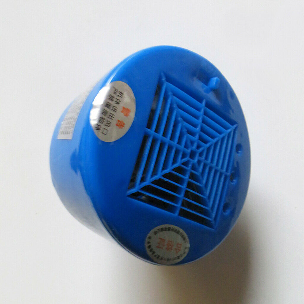 Pet Heater Lamp Poultry Heat Lamp Heat Lamp for Chicken, Duck, Piglet,