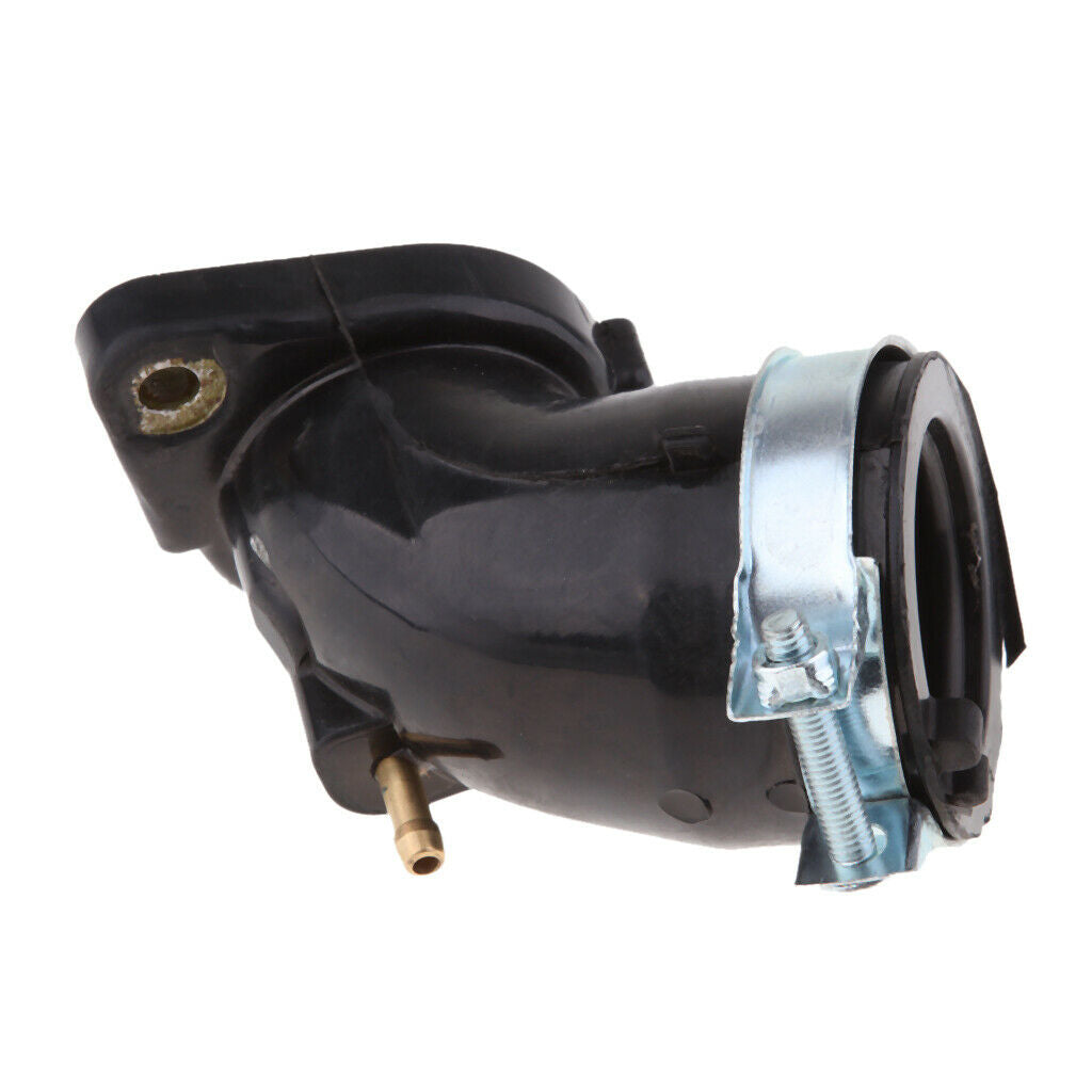 170mm 173mn 260cc 300cc Yp250 Vog250 Atv Quad Scooter