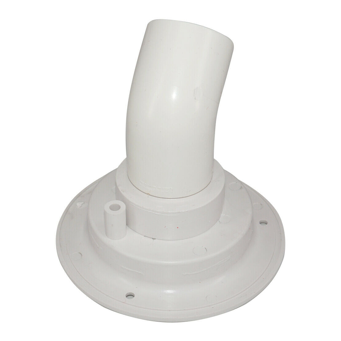 Fresh Water Locking Inlet Hatch Filler Cap 2 Keys Fit For Motorhome Camper as