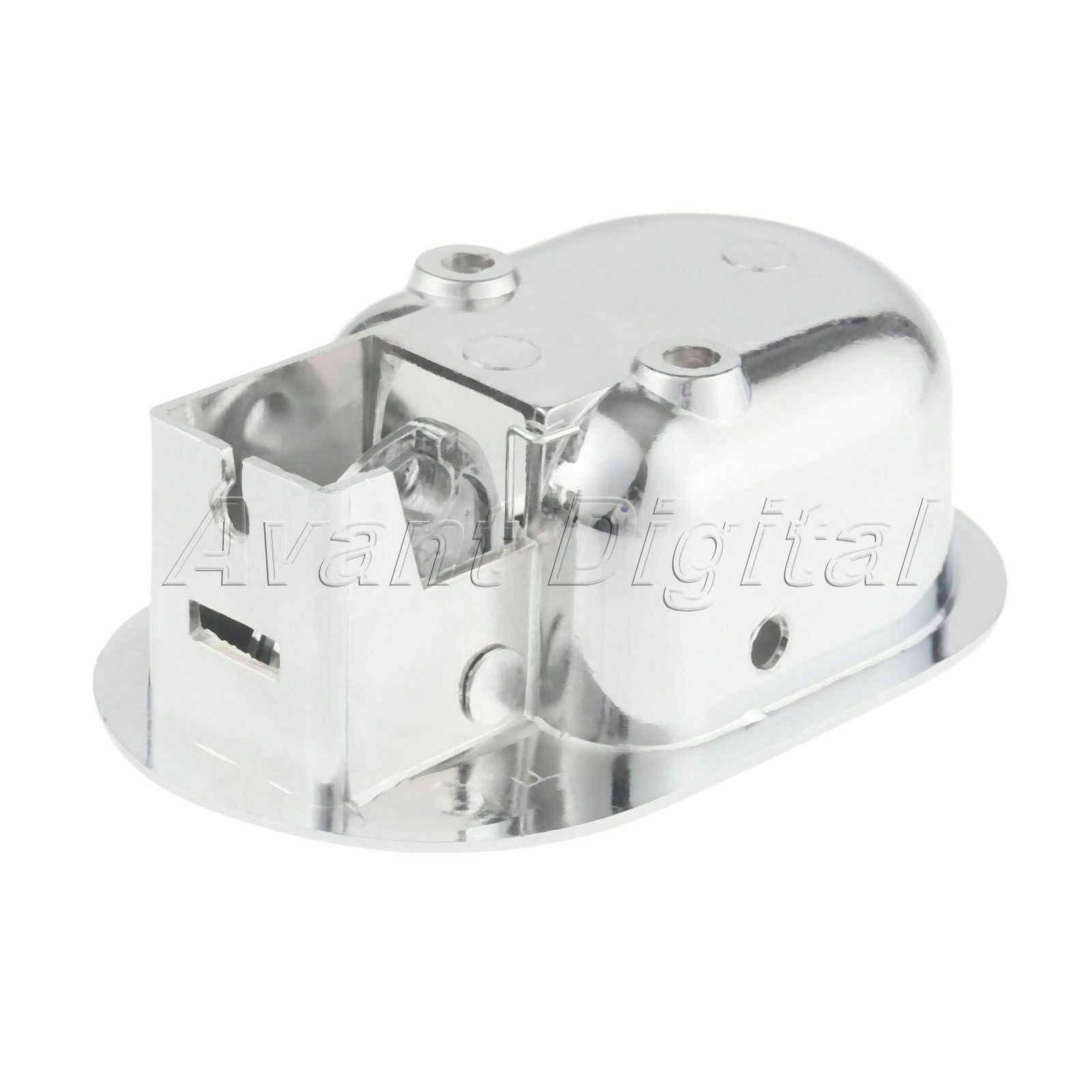 Replacement For 6mm & 3mm Cable Sofa Couch Recliners Chair Lever Pull Handle