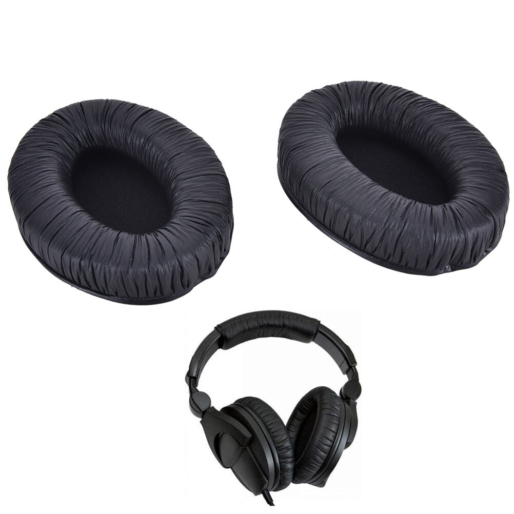 Replacement Ear Pads Cushion For HD280 HD 280 PRO Headphones B HoJ Fx
