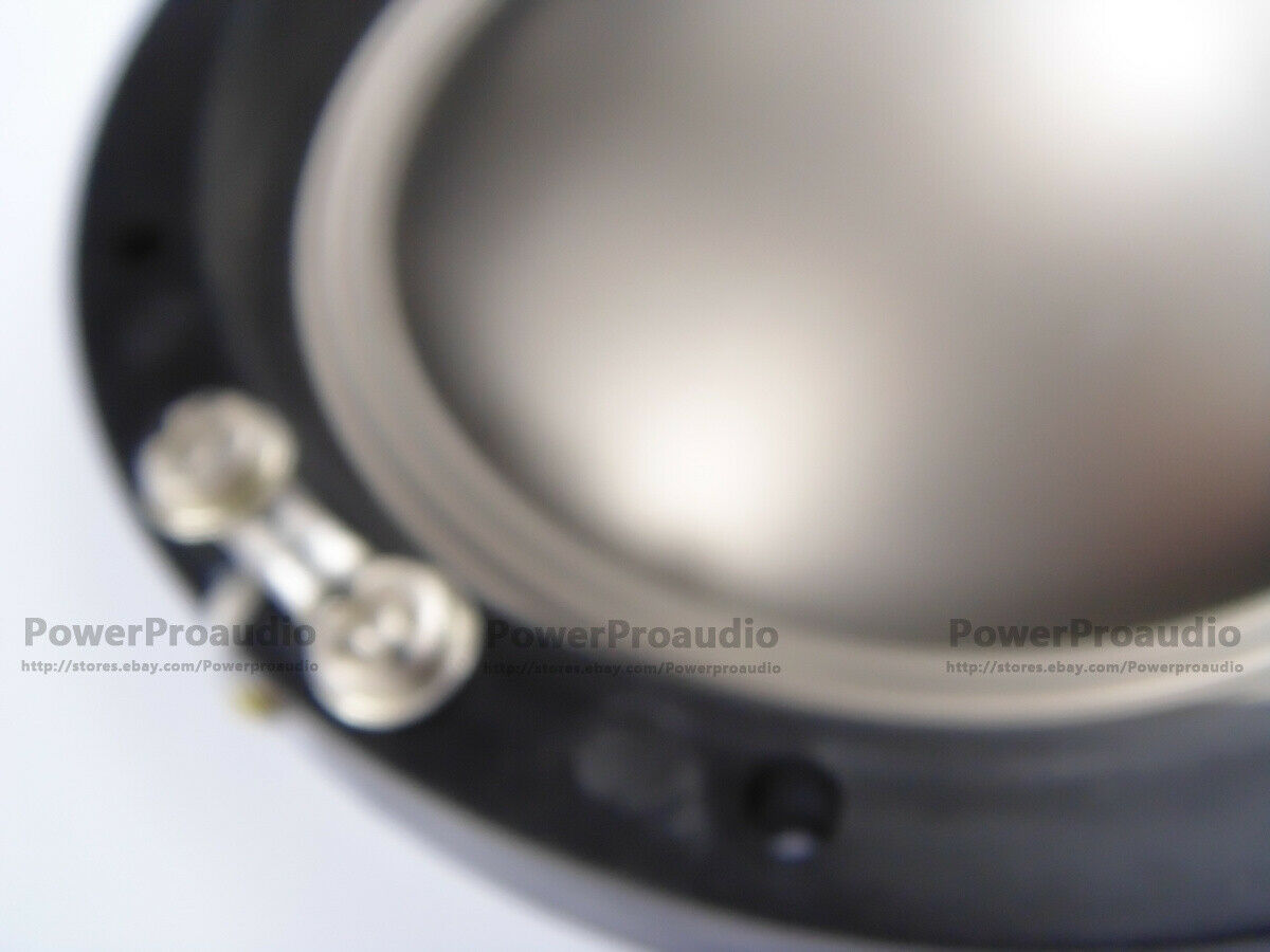 4pcs 72.2mm 72.5mm speaker voice coil speaker replacement components Round wire