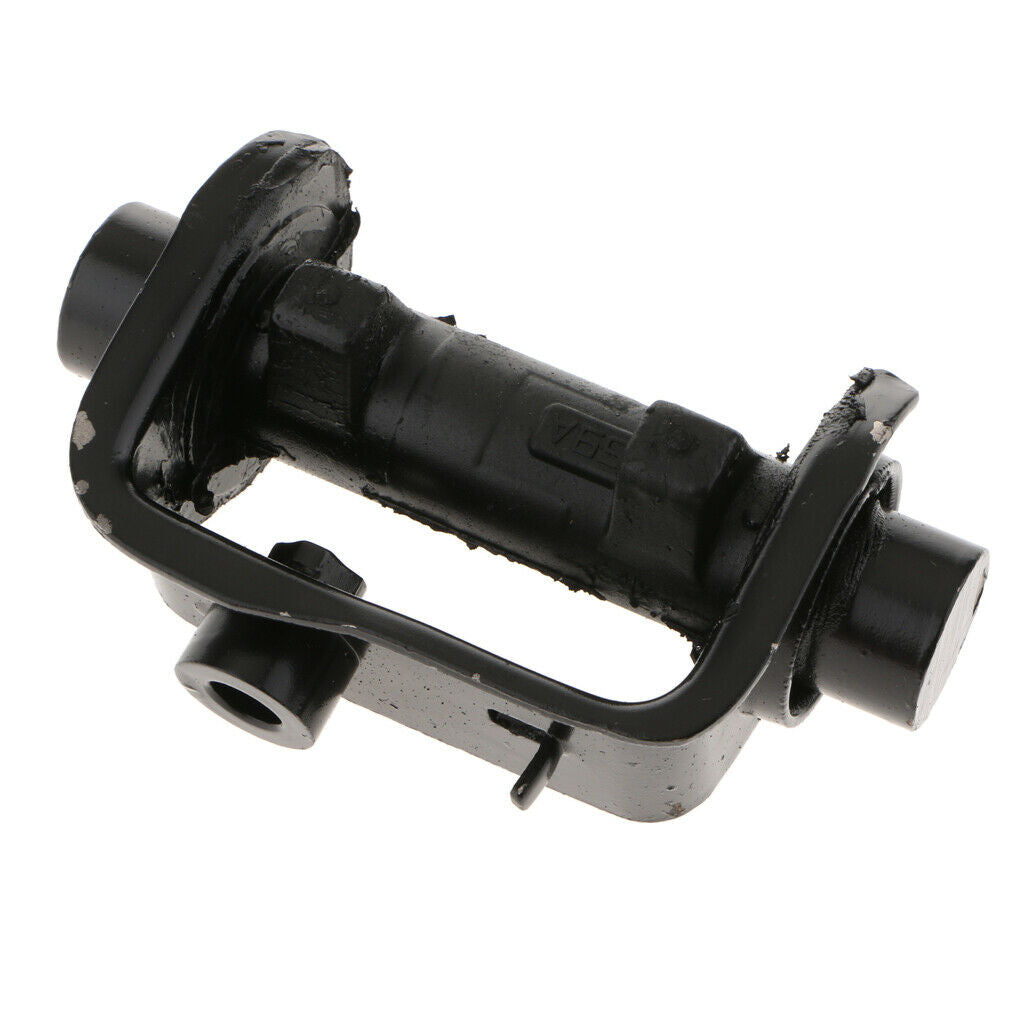 Rear Differential Dynamic Damper Car Spare Part