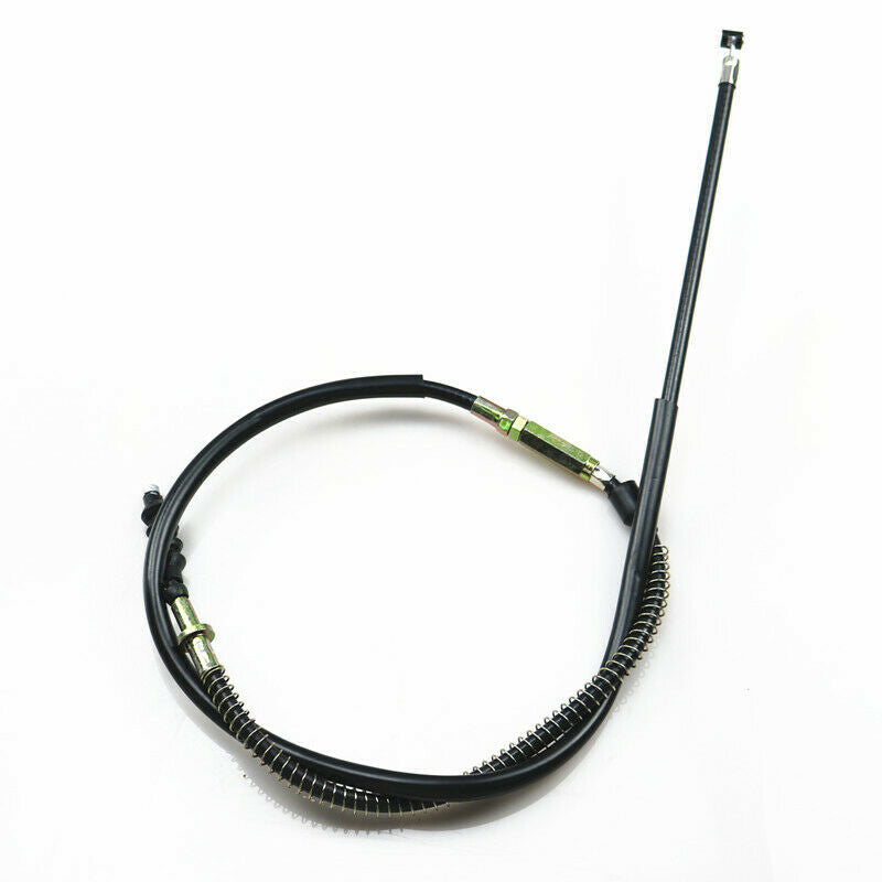 Clutch Cable Control Wire Line for KawasaKi DX250 KX 250 KLX250 KLX 400 KDX 220