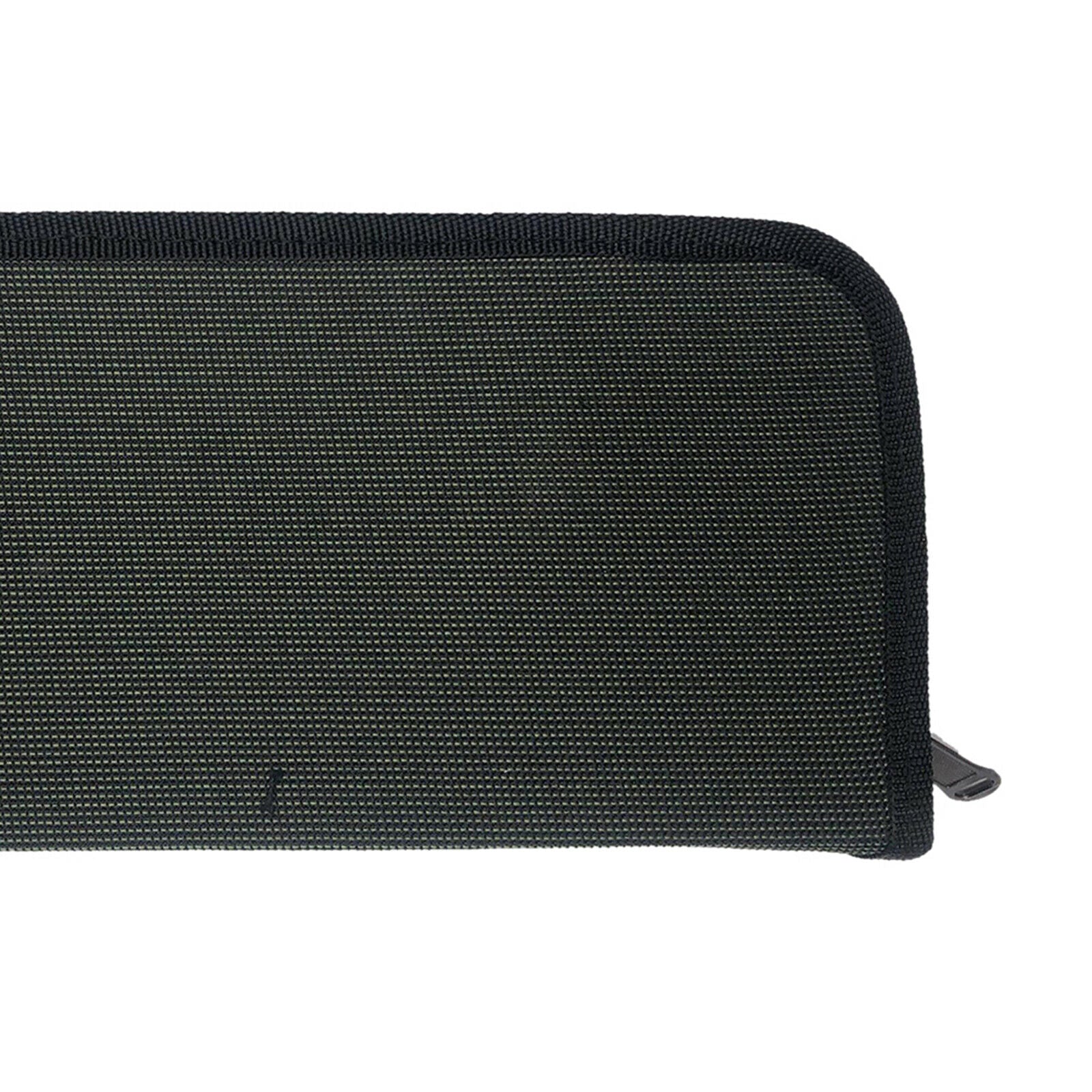 Carp Fishing Tackle Box Rig Wallet Board Case w/ 20 Pins Holder Storage