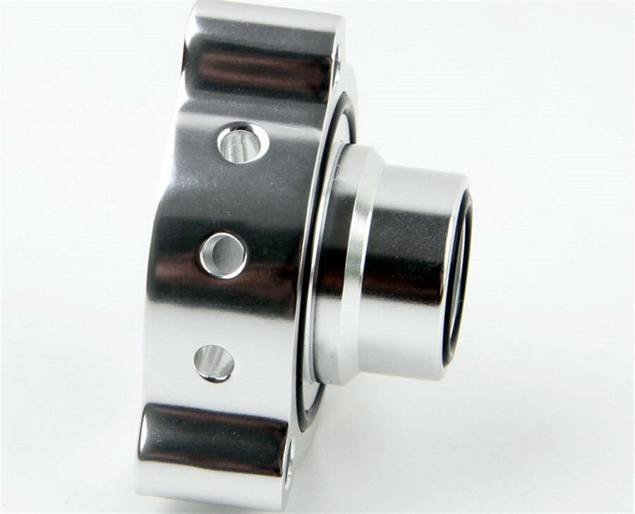 Turbo Blow Off Valve BOV Adaptor for Mercede 2.0 Turbo A180 CLA250 A250 GLA250