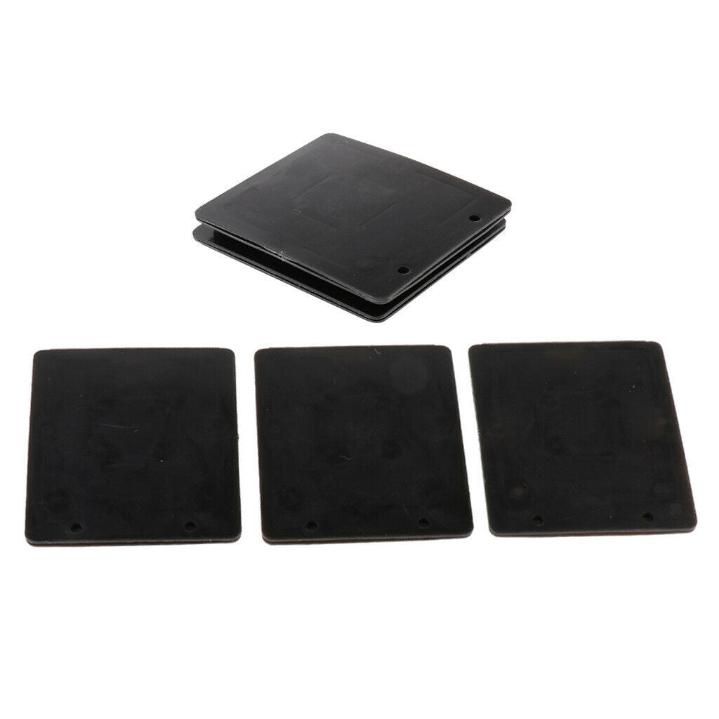 10 Pieces Of  Beetle Traps Reusable Beetle Collector, The