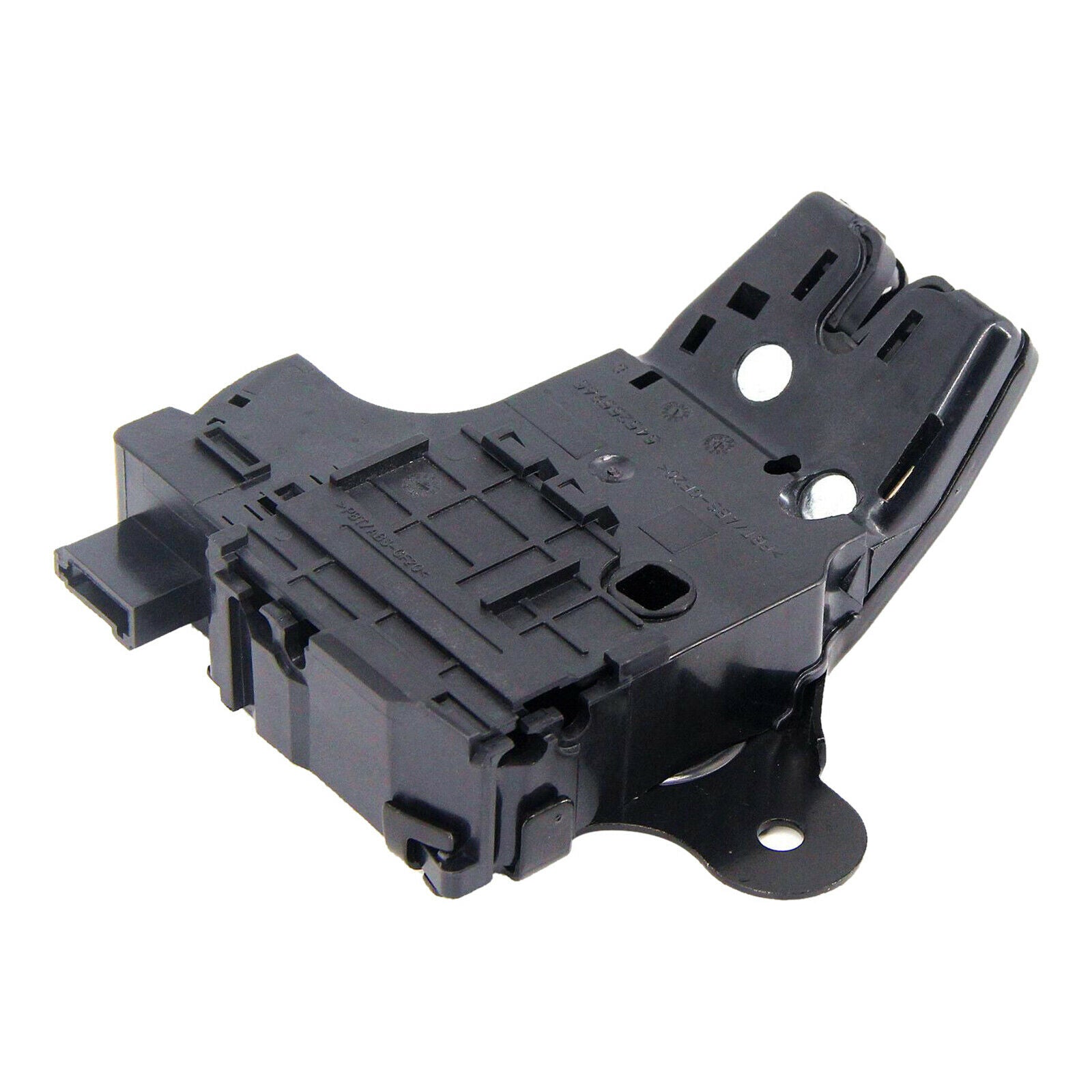 940108 Tailgate Lock Trunk Hatch Direct Replace for Chevrolet Camaro 2010-19