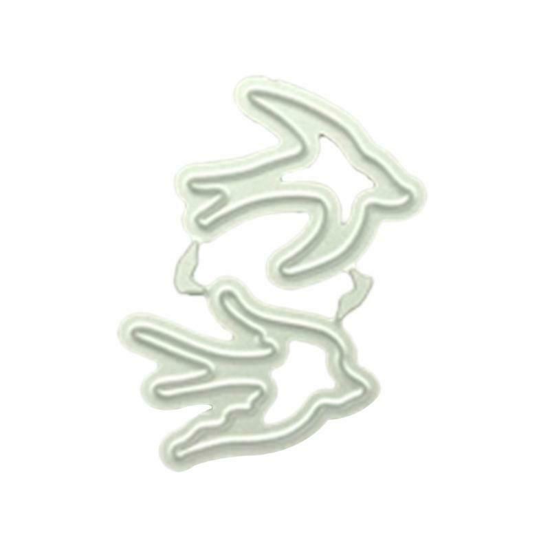 Swallow Metal Cutting Dies Stencil DIY Scrapbooking Album Paper Card Template