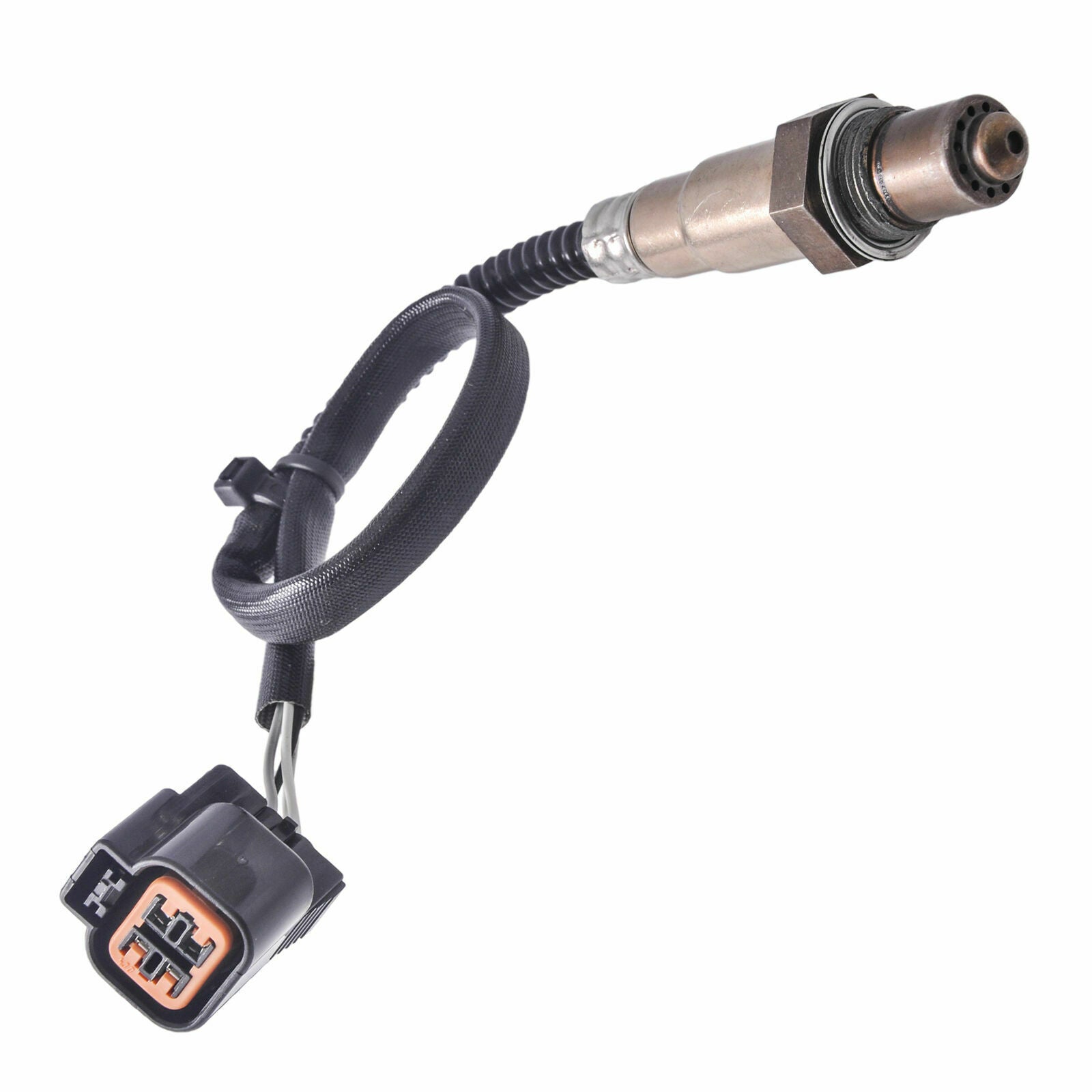 New Oxygen Sensor Herko Automotive OX031 For Hyundai KIA 2000-2011 39210-23750