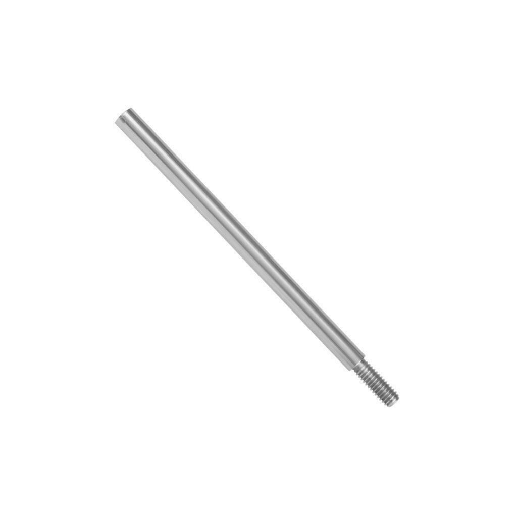 Metal Sax Repair Parts Threaded Rod Screw Tightening Set Music Replacement