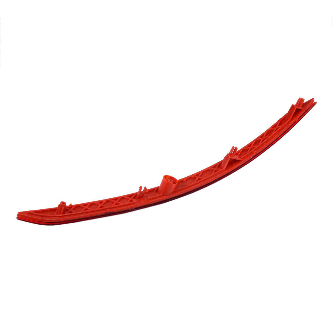 Rear Right Bumper Reflector Brake Light 92406F2000 Fit For Hyundai Elantra 17-18